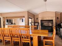  of property in Cashan