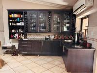  of property in Cashan
