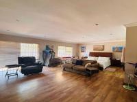  of property in Cashan