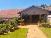 4 Bedroom 4 Bathroom House for Sale for sale in Cashan