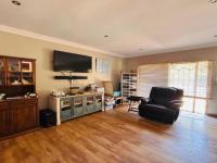  of property in Cashan