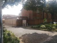  of property in Regents Park