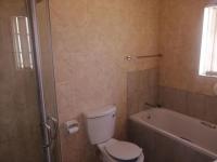 of property in Regents Park