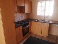  of property in Regents Park