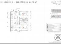  of property in Durbanville  