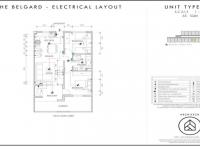  of property in Durbanville  
