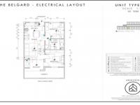  of property in Durbanville  