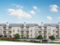  of property in Durbanville  