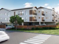  of property in Durbanville  