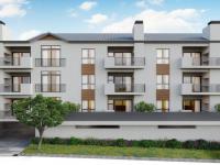  of property in Durbanville  
