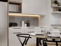  of property in Durbanville  