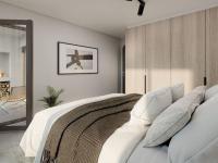  of property in Durbanville  
