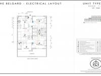  of property in Durbanville  