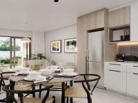  of property in Durbanville  