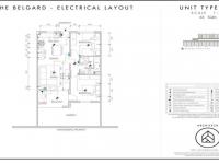  of property in Durbanville  