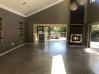  of property in Bedfordview