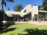  of property in Bedfordview