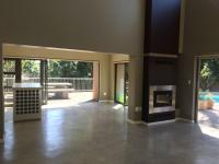  of property in Bedfordview