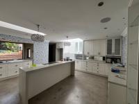  of property in Bedfordview