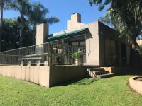 of property in Bedfordview