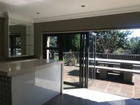  of property in Bedfordview