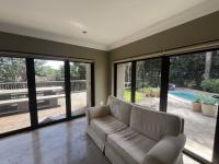  of property in Bedfordview