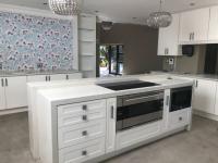  of property in Bedfordview