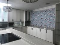  of property in Bedfordview