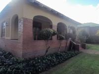  of property in Henley-on-Klip