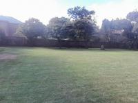  of property in Henley-on-Klip