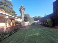  of property in Henley-on-Klip