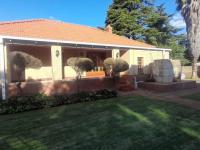  of property in Henley-on-Klip