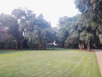  of property in Henley-on-Klip