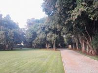  of property in Henley-on-Klip