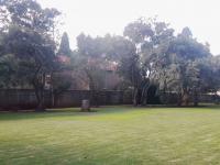  of property in Henley-on-Klip