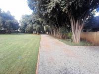  of property in Henley-on-Klip