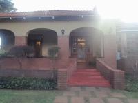  of property in Henley-on-Klip
