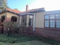  of property in Henley-on-Klip