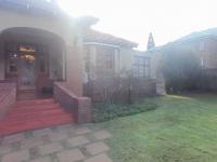  of property in Henley-on-Klip