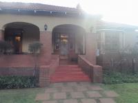  of property in Henley-on-Klip