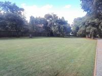  of property in Henley-on-Klip