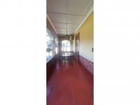  of property in Henley-on-Klip