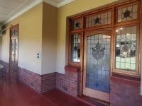  of property in Henley-on-Klip