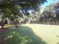  of property in Henley-on-Klip