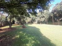  of property in Henley-on-Klip