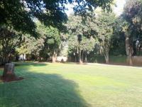  of property in Henley-on-Klip