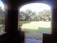  of property in Henley-on-Klip