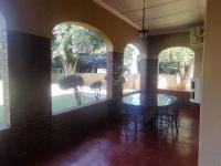  of property in Henley-on-Klip