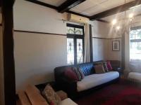  of property in Henley-on-Klip