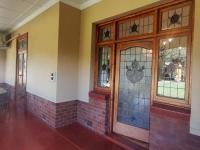  of property in Henley-on-Klip